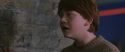 CS-Potterish_01609.jpg