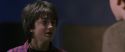 CS-Potterish_01610.jpg