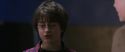 CS-Potterish_01611.jpg