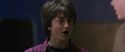 CS-Potterish_01612.jpg