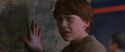 CS-Potterish_01615.jpg
