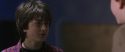 CS-Potterish_01618.jpg