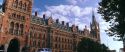 CS-Potterish_01619.jpg
