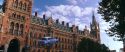 CS-Potterish_01620.jpg