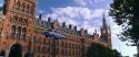 CS-Potterish_01621.jpg