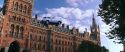 CS-Potterish_01622.jpg