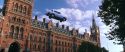 CS-Potterish_01623.jpg