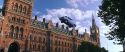 CS-Potterish_01624.jpg
