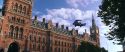 CS-Potterish_01625.jpg