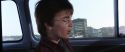 CS-Potterish_01630.jpg