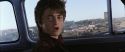 CS-Potterish_01633.jpg