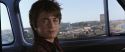CS-Potterish_01634.jpg