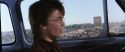 CS-Potterish_01635.jpg