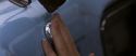 CS-Potterish_01638.jpg