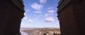 CS-Potterish_01643.jpg