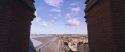 CS-Potterish_01644.jpg