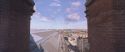 CS-Potterish_01645.jpg