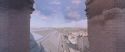 CS-Potterish_01646.jpg