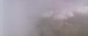 CS-Potterish_01651.jpg
