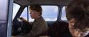 CS-Potterish_01658.jpg
