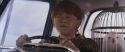 CS-Potterish_01661.jpg