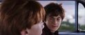 CS-Potterish_01664.jpg