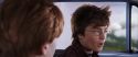 CS-Potterish_01665.jpg