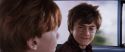 CS-Potterish_01666.jpg