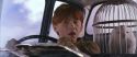 CS-Potterish_01667.jpg