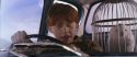 CS-Potterish_01668.jpg