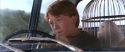 CS-Potterish_01670.jpg
