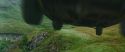 CS-Potterish_01674.jpg