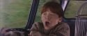 CS-Potterish_01684.jpg