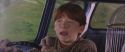 CS-Potterish_01685.jpg