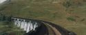 CS-Potterish_01687.jpg