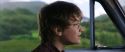 CS-Potterish_01688.jpg