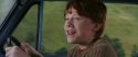 CS-Potterish_01690.jpg