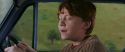 CS-Potterish_01691.jpg