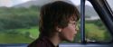 CS-Potterish_01692.jpg