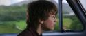CS-Potterish_01693.jpg