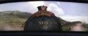 CS-Potterish_01698.jpg
