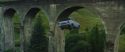 CS-Potterish_01712.jpg
