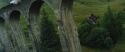 CS-Potterish_01713.jpg