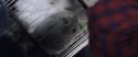 CS-Potterish_01721.jpg