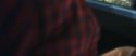 CS-Potterish_01722.jpg