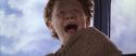 CS-Potterish_01724.jpg