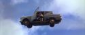 CS-Potterish_01726.jpg
