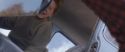 CS-Potterish_01729.jpg