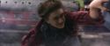 CS-Potterish_01731.jpg