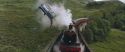 CS-Potterish_01732.jpg